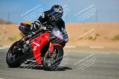 media/Oct-25-2025-2WTD (Sat) [[1e4a1f2fa2]]/C Group/Session 4 (Turns 3 and 4)/